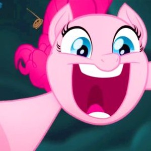 My Little Pony: The Movie photo 14