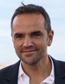 Christian Volckman