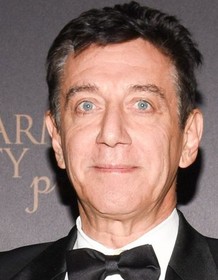 Frederic Golchan