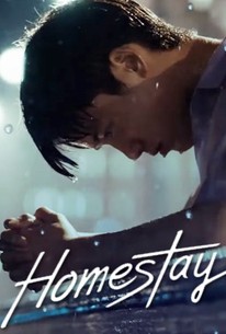 Homestay Rotten Tomatoes