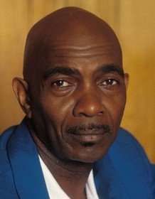 Lou Myers