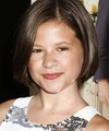 Elizabeth Yozamp