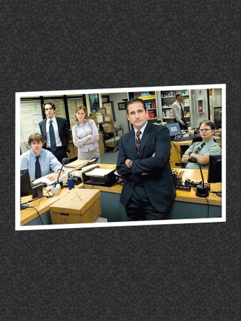 The office season 1 episode 1 sales