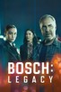 Poster for