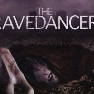 The Gravedancers photo 5