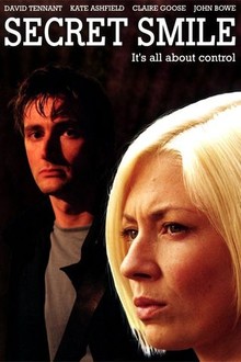 Secret Smile | Rotten Tomatoes