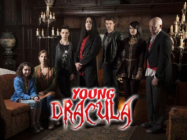 young-dracula-images-screenshots-nosferatu-2024-film-wikipedia