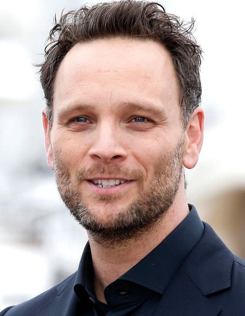 Ben Cotton
