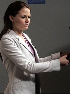 Watch house season 1 episode 5 sale