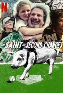 Watch trailer for The Saint of Second Chances