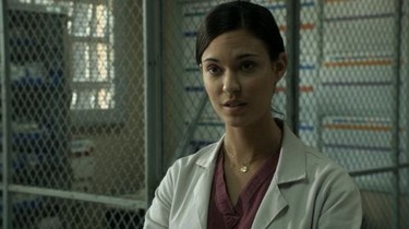 House season 8 clearance episode 21 watch online