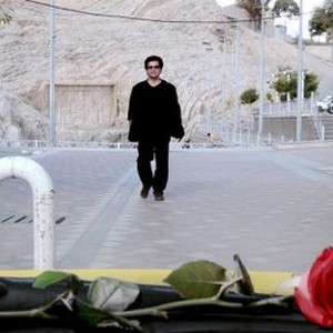 TAXI, director Jafar Panahi, 2015. ©Kino Lorber