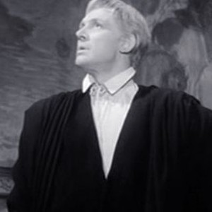 Hamlet (1964) photo 3