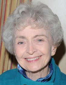 Diana Sowle