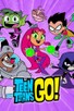 Poster for 