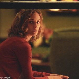 DIANE KRUGER stars as Lisa in MGM Pictures' psychological drama WICKER PARK. photo 7