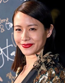 Karena Lam