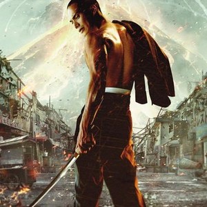 Yakuza Apocalypse photo 12