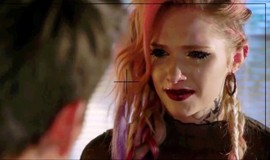 Famous in Love: Season 2 Episode 5 Clip - Jake's New Muse