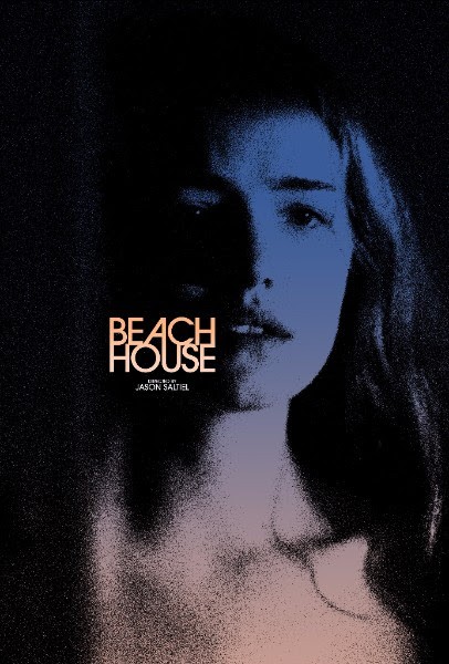 The beach house discount movie watch online