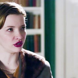 Talulah Riley - Rotten Tomatoes