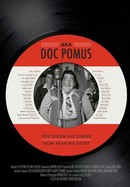 A.K.A. Doc Pomus poster image