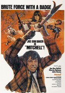 Mitchell poster image