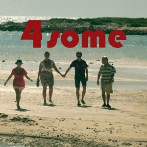 4Some photo 1