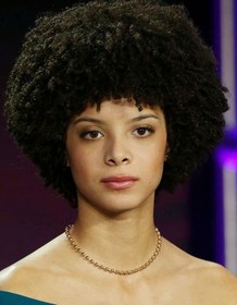 Angela Fairley