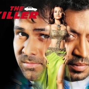 the killer 2006