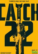 Catch-22 poster image