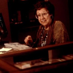 YOU'VE GOT MAIL, Jean Stapleton, 1998, (c)Warner Bros.