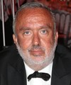 Dominique Farrugia
