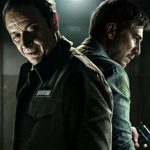 The Longest Night Rotten Tomatoes