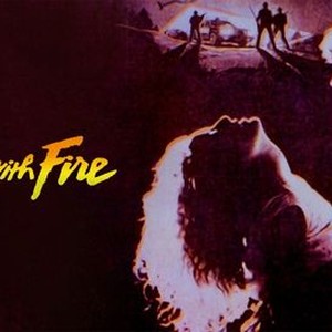 Fire With Fire photo 4