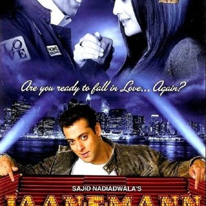 Jaan E Mann Full Movie Download