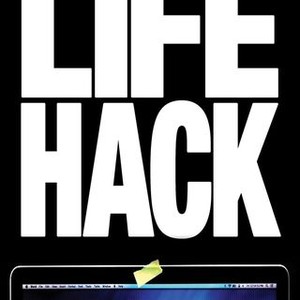 Life Hack photo 3