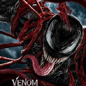 Venom 2024 online putlocker