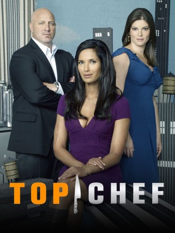 Watch top chef best sale season 5 online free