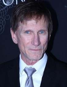 Bill Oberst Jr.