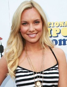 Ashley Hartman