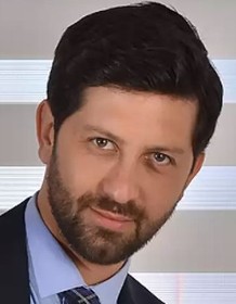 Iván Alvarez de Araya