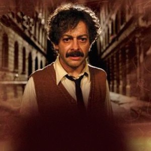 Einstein and Eddington - Rotten Tomatoes