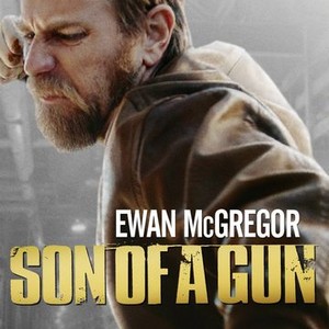 Son of a Gun photo 4
