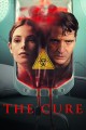 The Cure