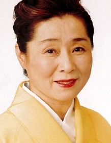 Mari Okamoto