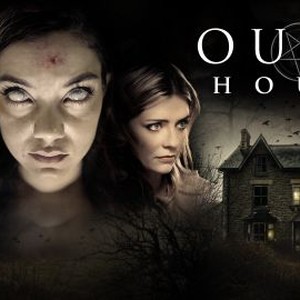 Ouija House photo 8