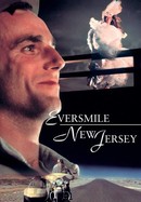 Eversmile New Jersey poster image