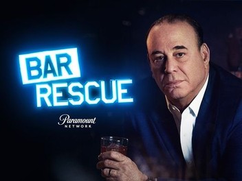 Bar rescue discount full episodes