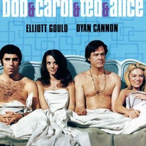 Bob & Carol & Ted & Alice (1969) photo 7